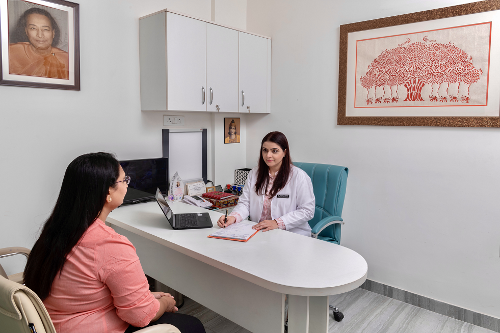 Achievements image gallery